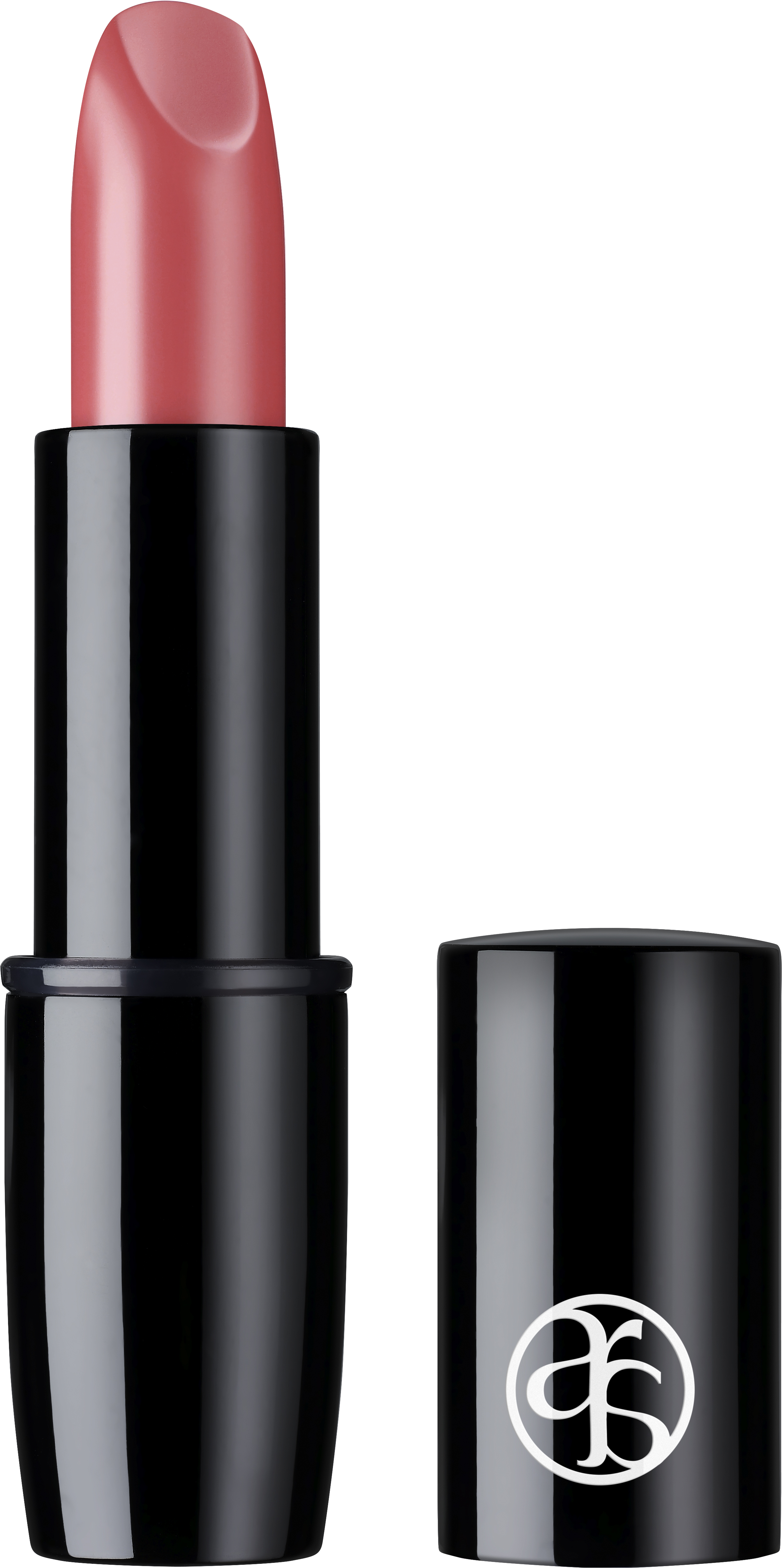 Perfect Color Lipstick -hochwertiger Pflegelippenstift
