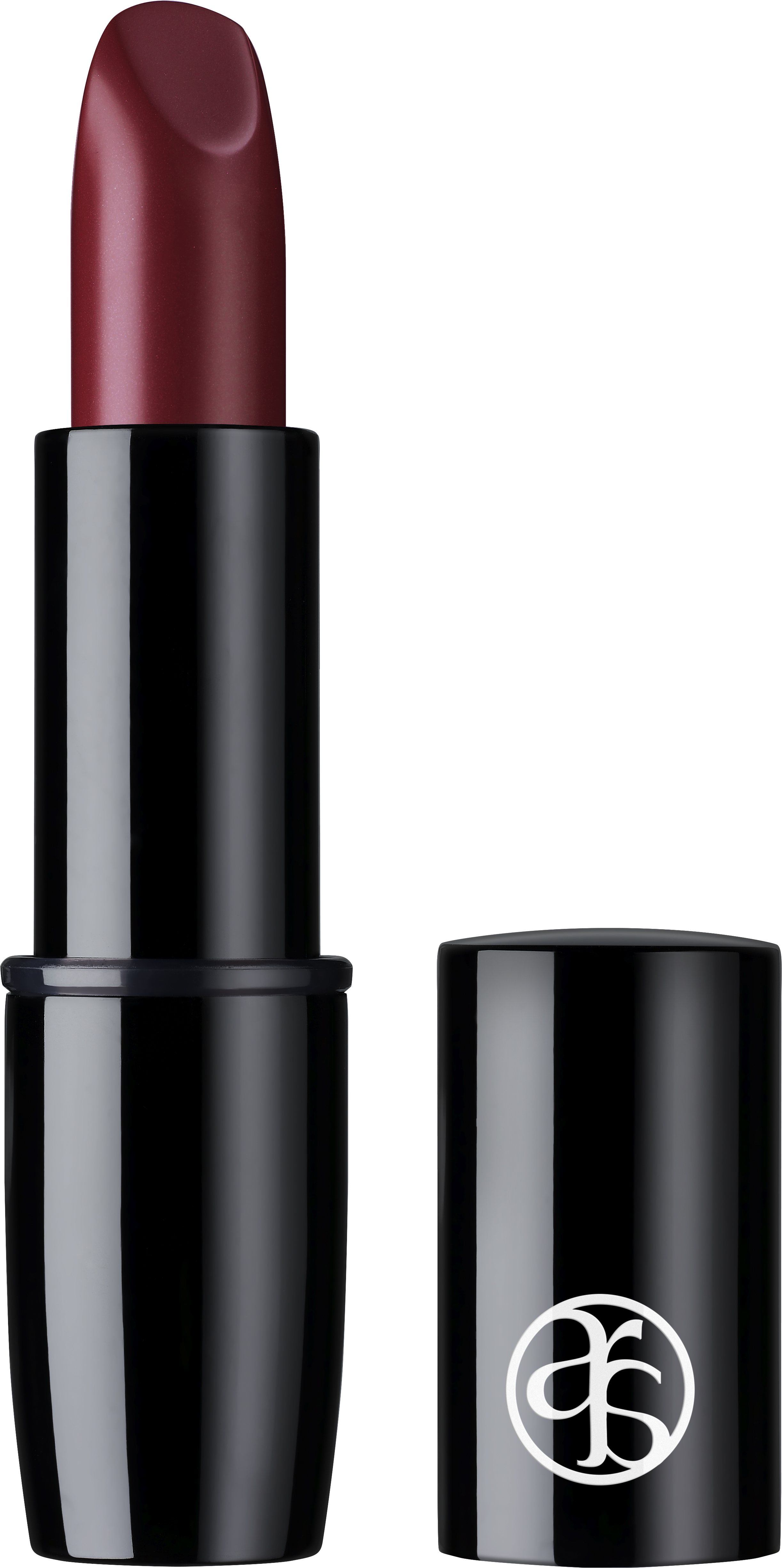 Perfect Color Lipstick -hochwertiger Pflegelippenstift